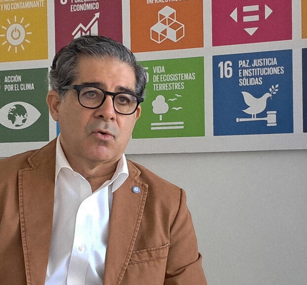 Foto: Maylin Alonso / AFP