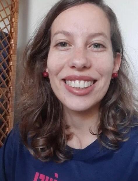 whatsapp image 2026 03 09 at 17.16.22