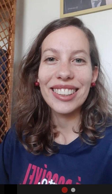 whatsapp image 2026 03 09 at 17.16.22