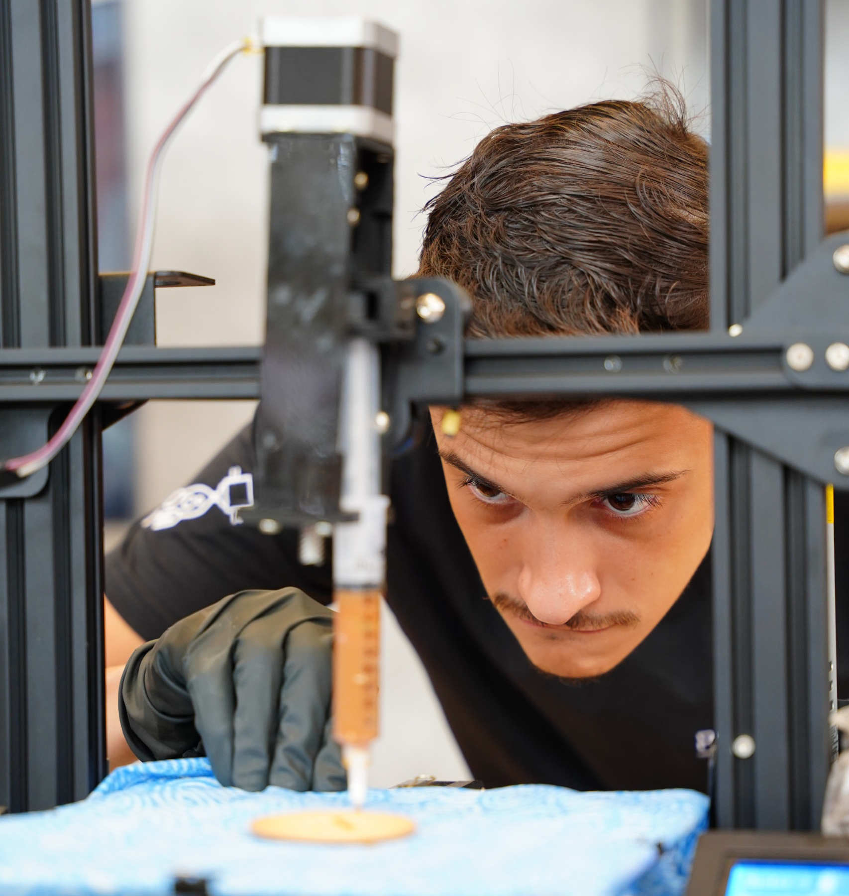 Foto: Divulgação/FAPDF