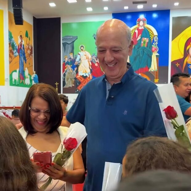 whatsapp image 2026 03 09 at 17.16.23