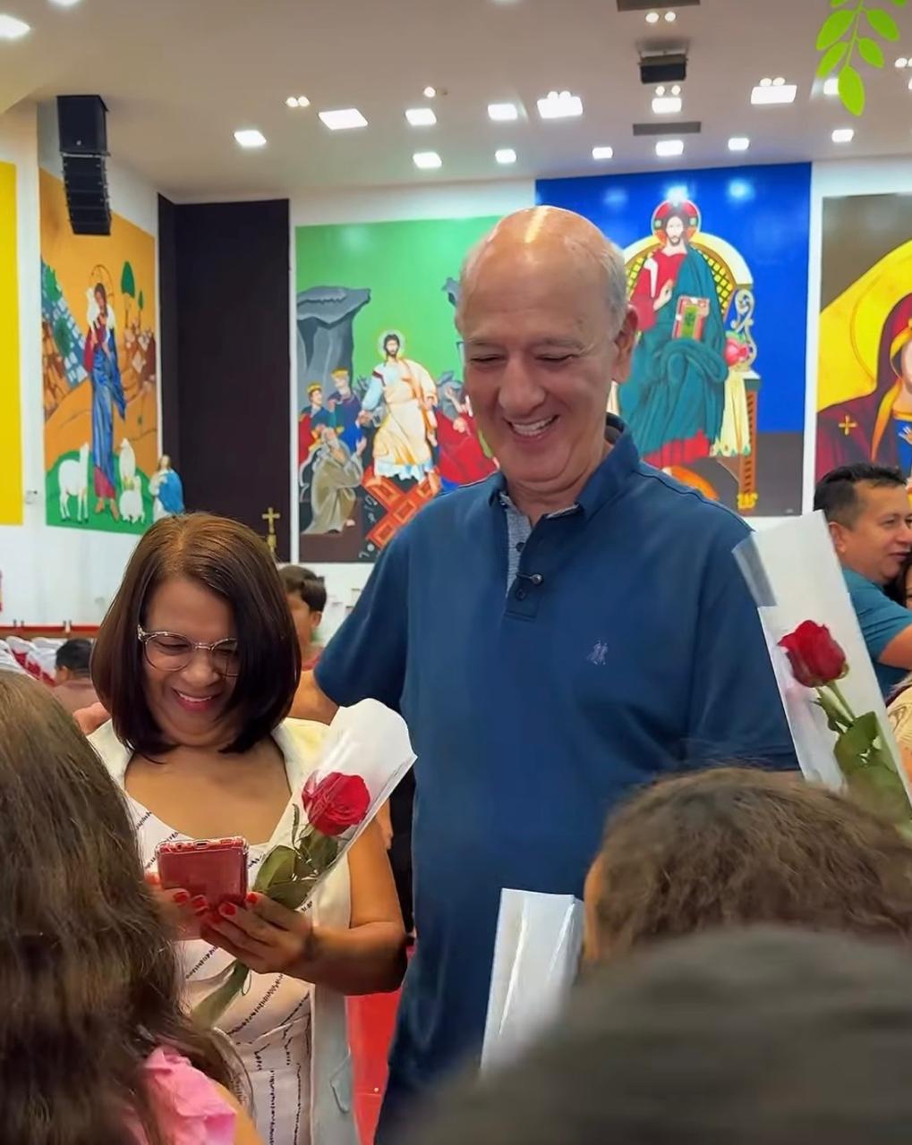 whatsapp image 2026 03 09 at 17.16.23