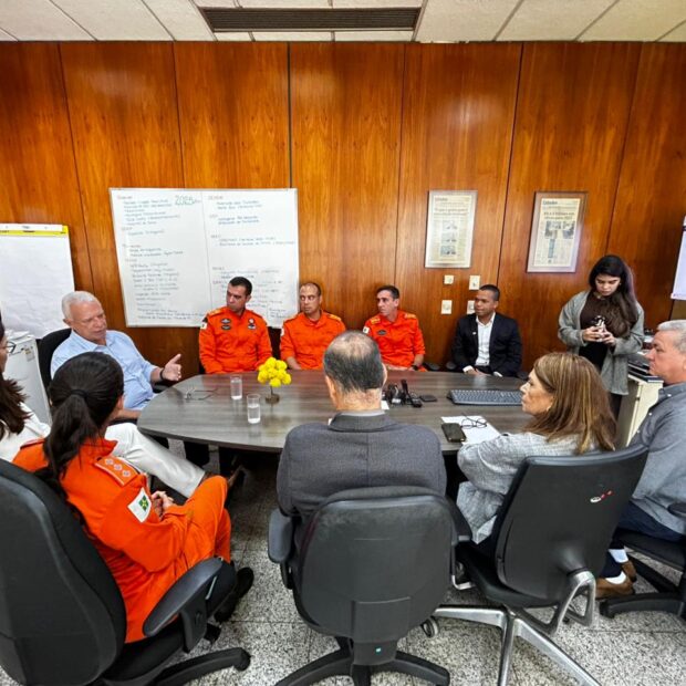 Foto: Divulgação/Jucis-DF