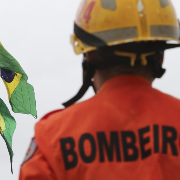 Foto: Fabio Rodrigues Pozzebom/Agência Brasil