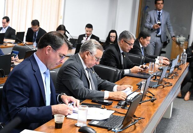 whatsapp image 2026 03 09 at 17.16.24