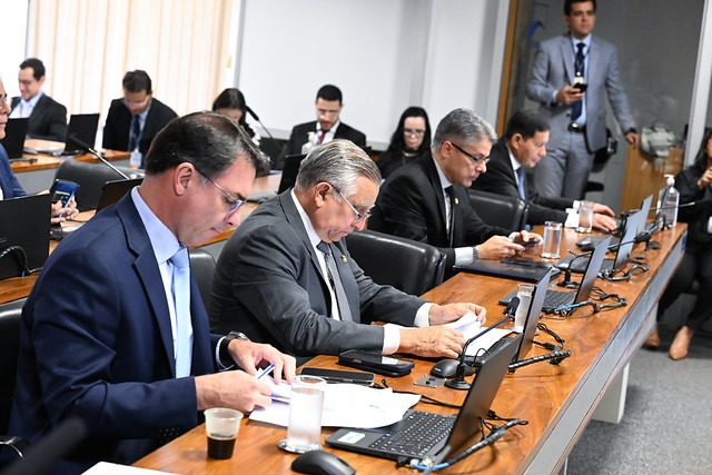 whatsapp image 2026 03 09 at 17.16.24