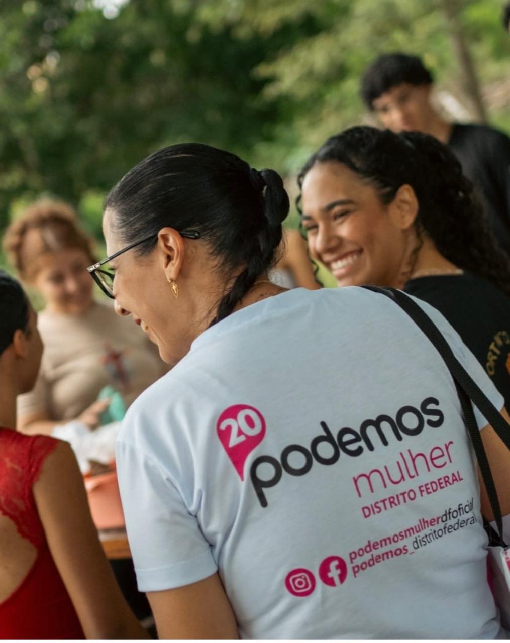 whatsapp image 2026 03 09 at 17.16.23 (1)