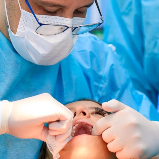 53600334163 467f9d6d57 o 1 (1)