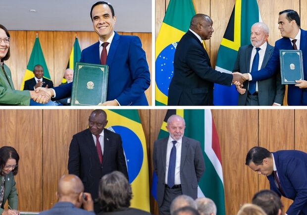 ebd6b7dd 8089 4d0f 87cf 0a56b00cf175