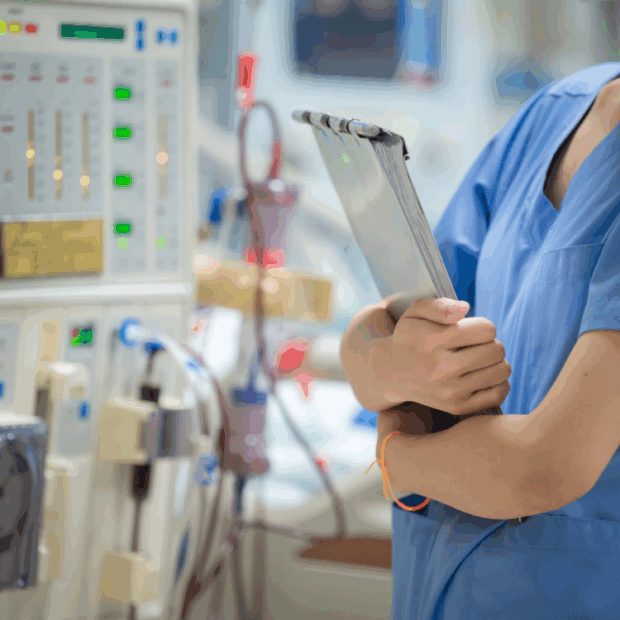 hemodiálise divulgação.igesdf (1) (1)