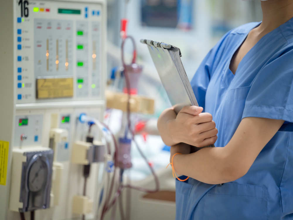 hemodiálise divulgação.igesdf (1) (1)