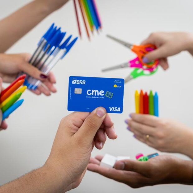 campanha cme 16 andre amendoeira (2)