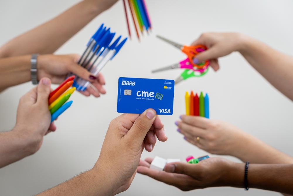 campanha cme 16 andre amendoeira (2)