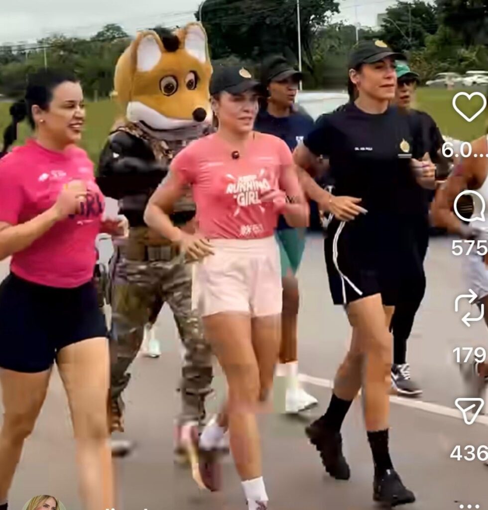 whatsapp image 2026 03 09 at 18.59.28