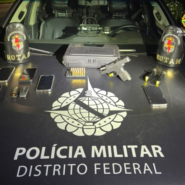 whatsapp image 2026 03 09 at 21.53.37