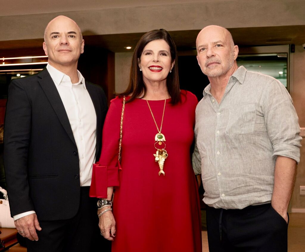 whatsapp image 2026 03 09 at 23.44.36