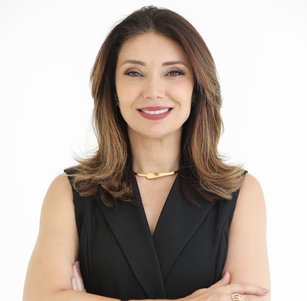 whatsapp image 2026 03 09 at 23.36.38 (1)