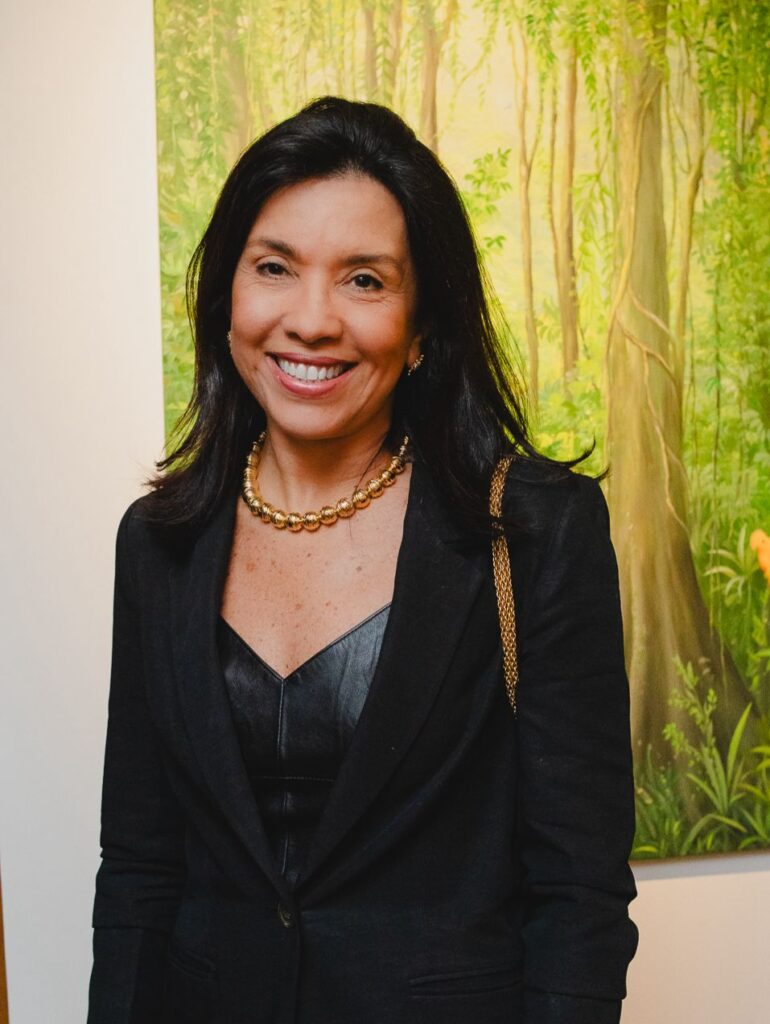 whatsapp image 2026 03 09 at 23.37.39