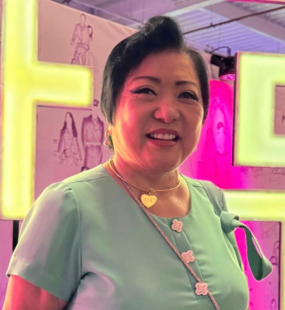 whatsapp image 2026 03 09 at 23.37.18 (3)