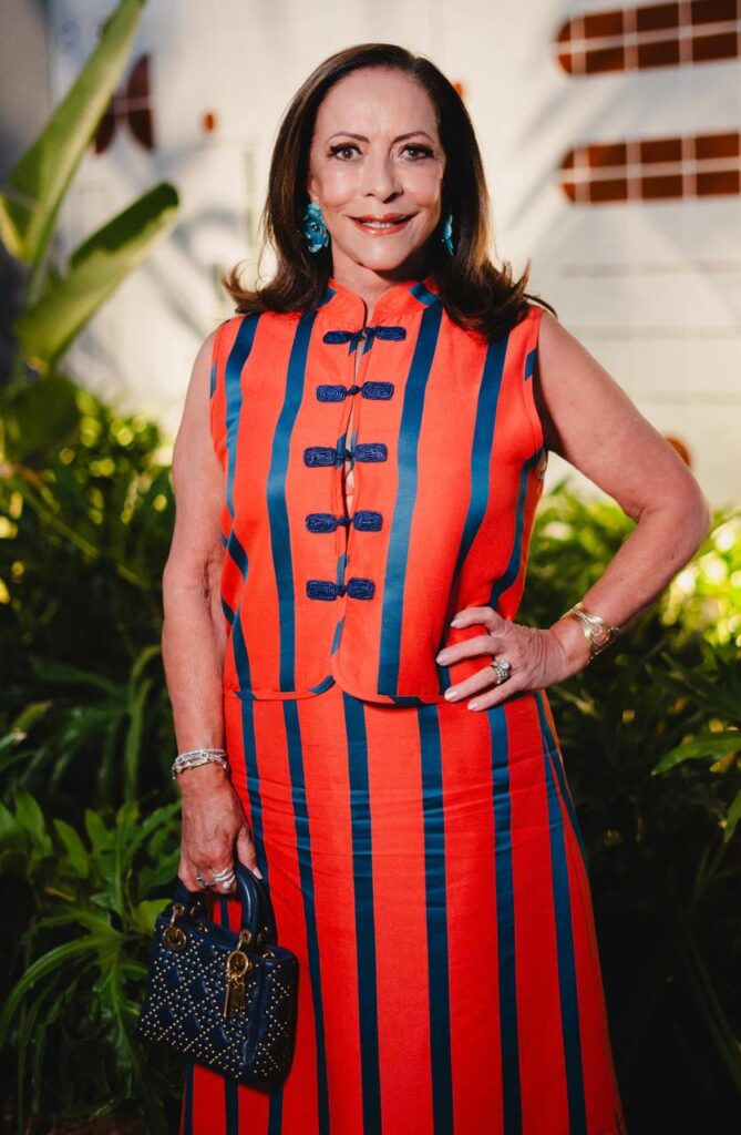 whatsapp image 2026 03 09 at 23.37.18 (1)