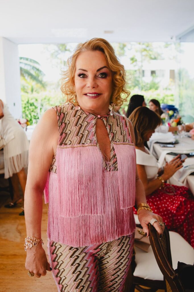 whatsapp image 2026 03 09 at 23.37.18