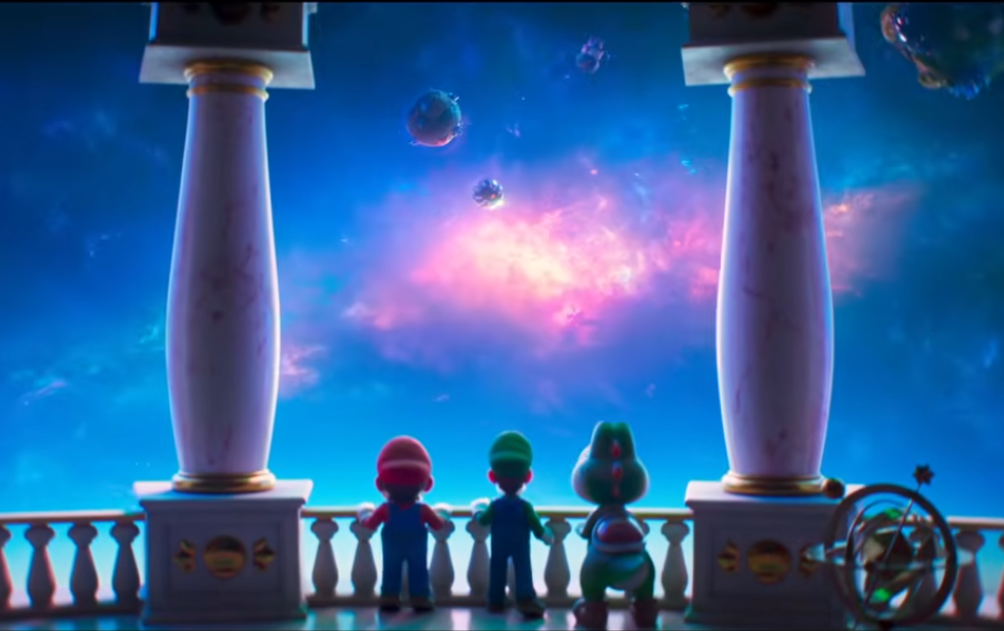 captura de tela 2026 03 10 082416