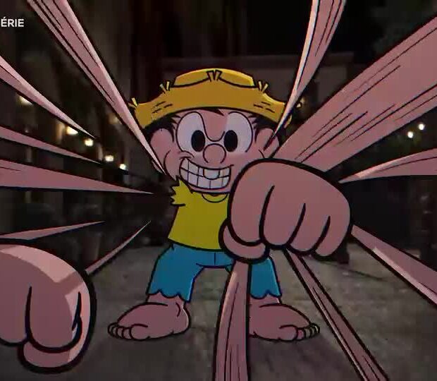 t 1dc4015a6bf34761aa83bc0ac895ca38 name file 960x540 1600 v4