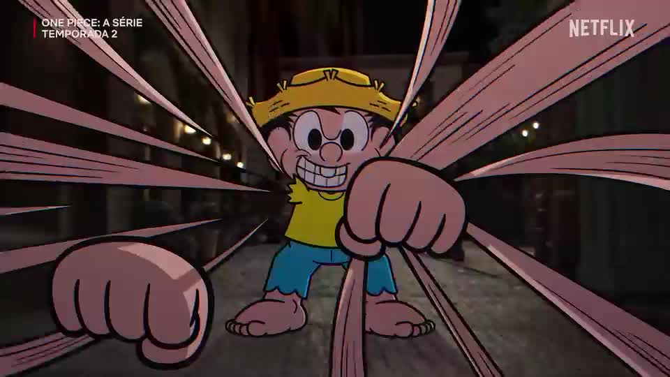 t 1dc4015a6bf34761aa83bc0ac895ca38 name file 960x540 1600 v4