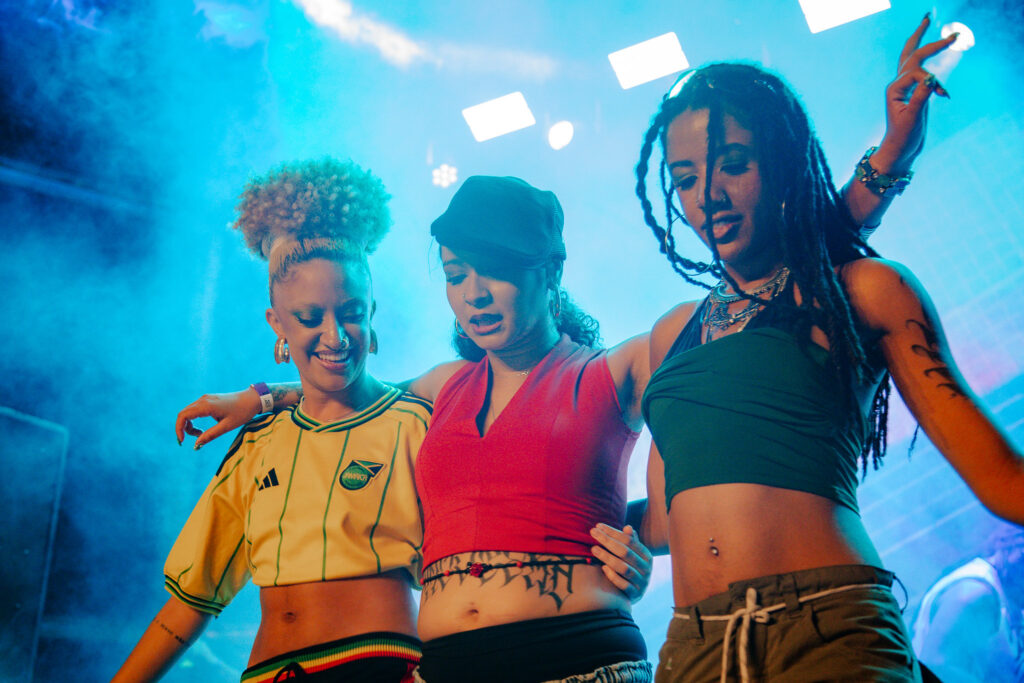 gabriela pires @gabiiils @ocreimagem 281