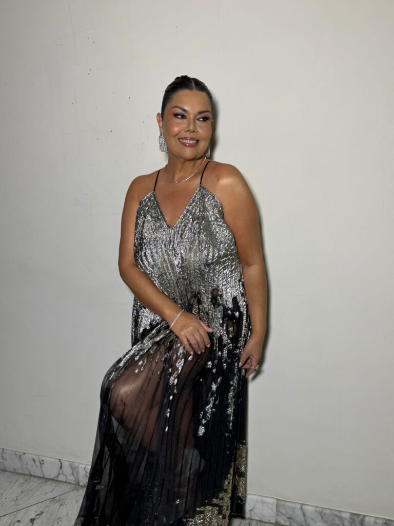 9c1acffb f6cf 4ed4 a727 e0e338f1e661