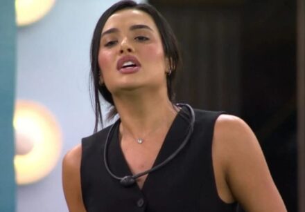 whatsapp image 2026 03 10 at 09.31.31