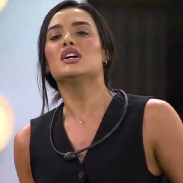 whatsapp image 2026 03 10 at 09.31.31