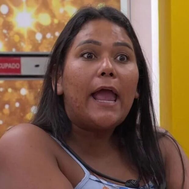 whatsapp image 2026 03 10 at 09.31.32