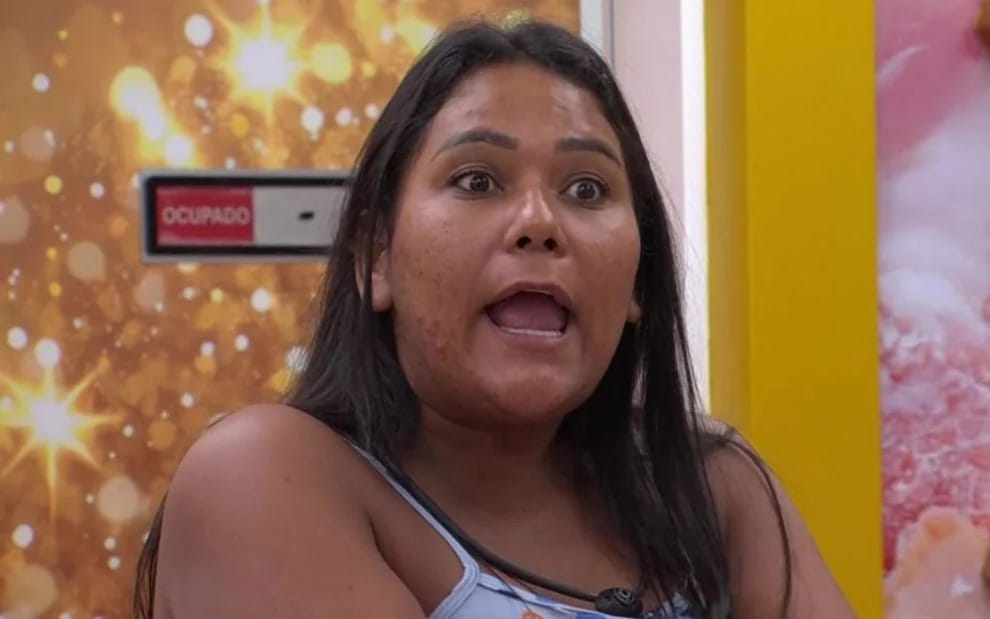 whatsapp image 2026 03 10 at 09.31.32