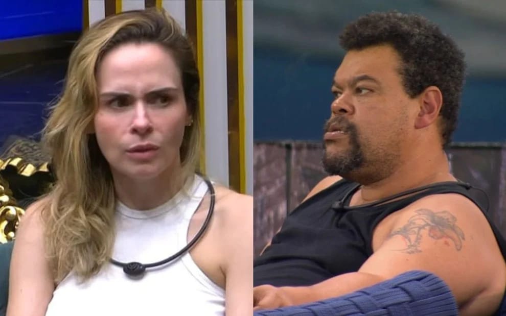 whatsapp image 2026 03 10 at 09.53.34