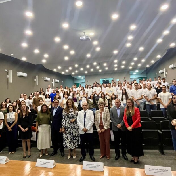 whatsapp image 2026 03 10 at 10.47.17 (1)