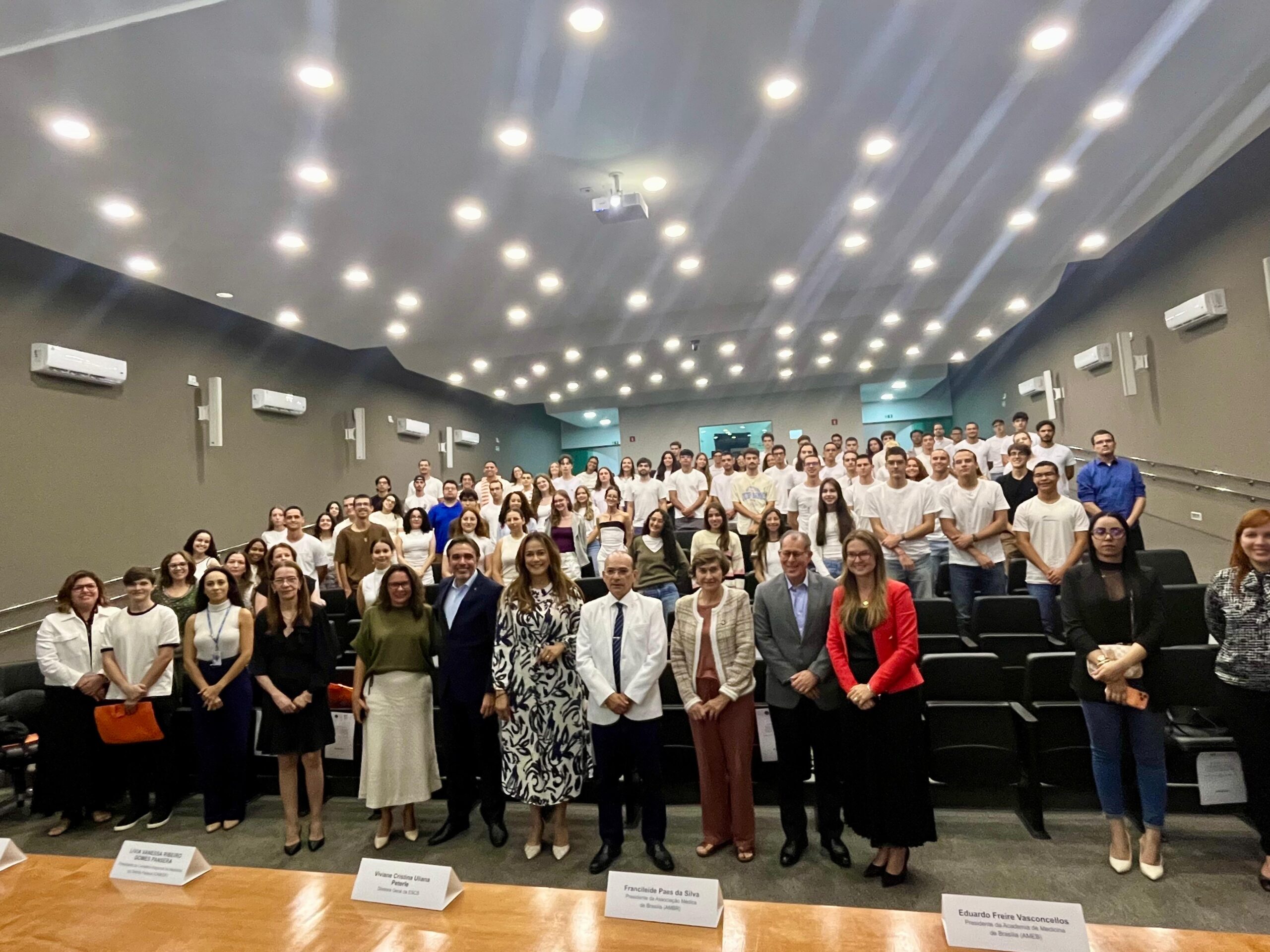 whatsapp image 2026 03 10 at 10.47.17 (1)