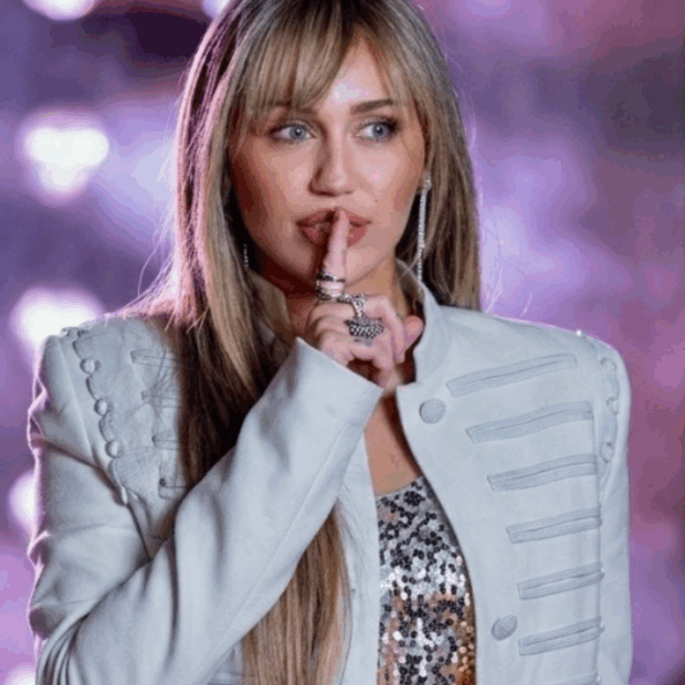 captura de tela 2026 03 10 121007