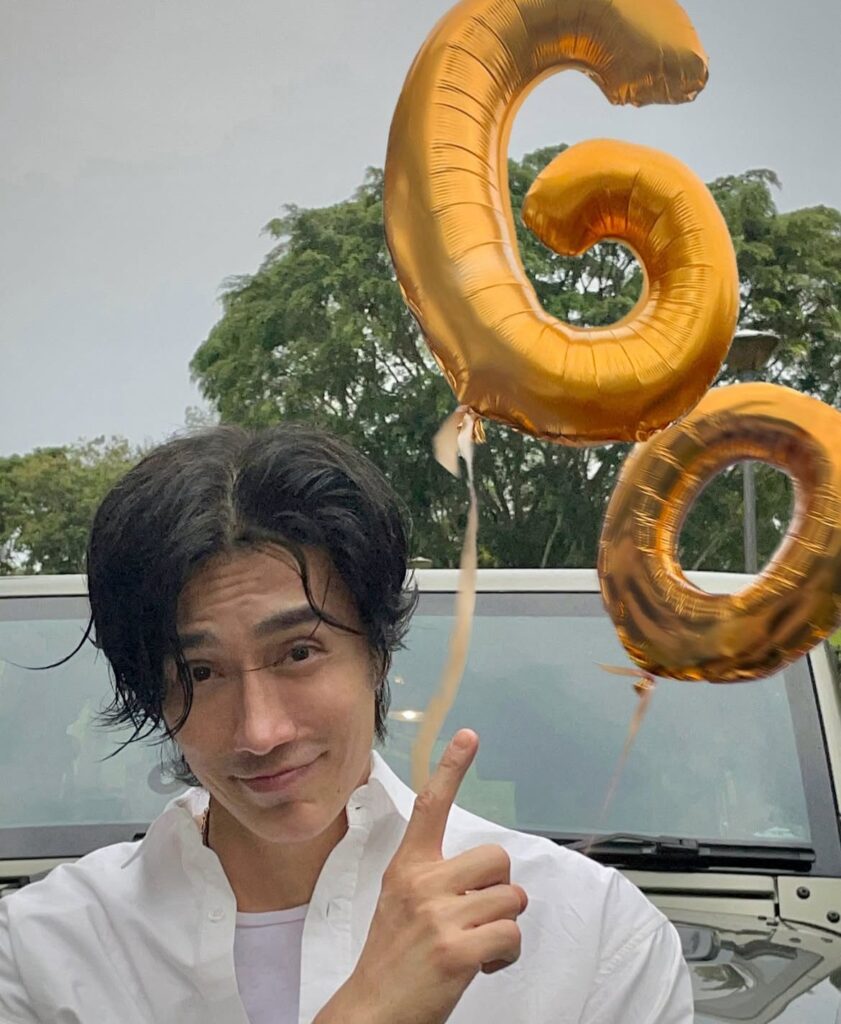 whatsapp image 2026 03 10 at 12.29.44 (2)