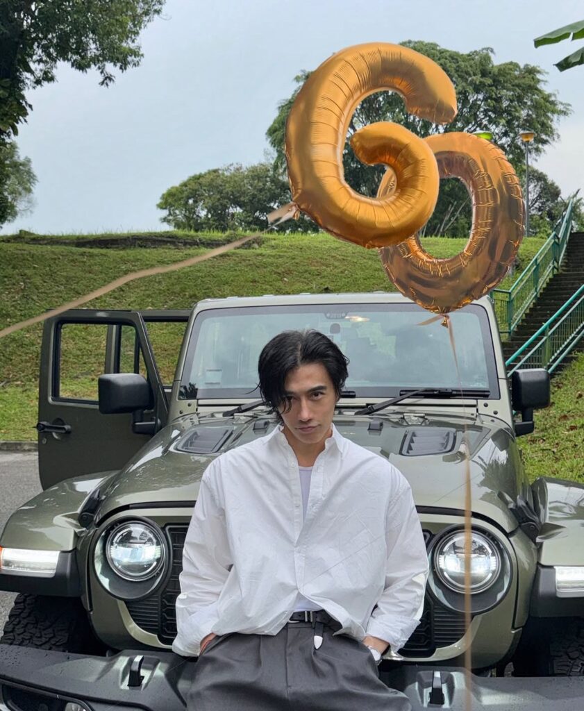 whatsapp image 2026 03 10 at 12.29.43 (1)