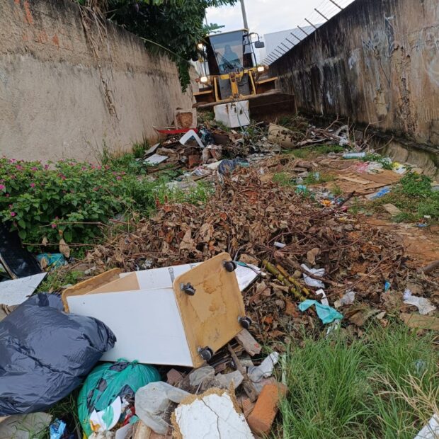 10.3. foto divulgação administração regional de ceilândia4