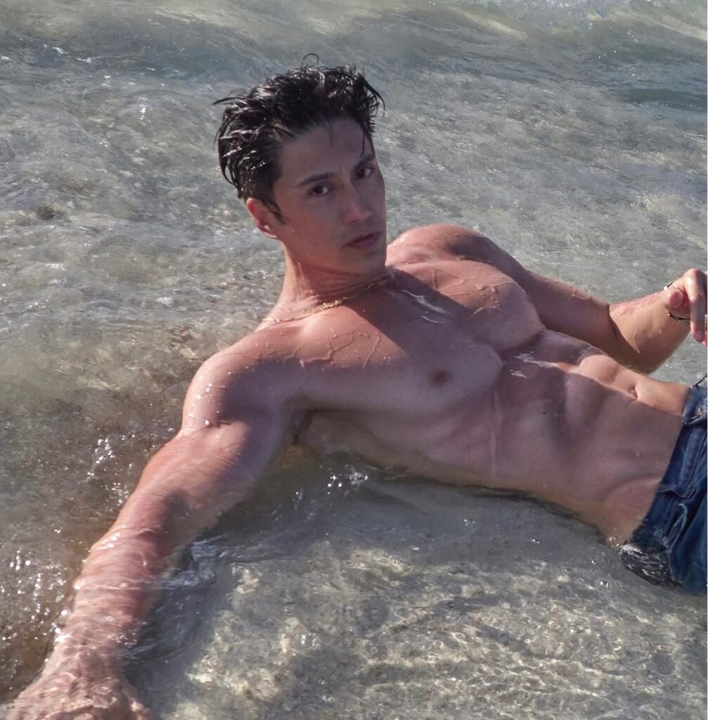 whatsapp image 2026 03 10 at 12.39.20