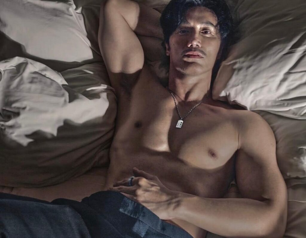 whatsapp image 2026 03 10 at 12.38.49