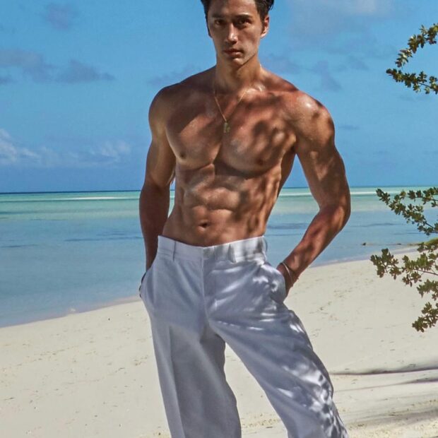 whatsapp image 2026 03 10 at 12.40.20