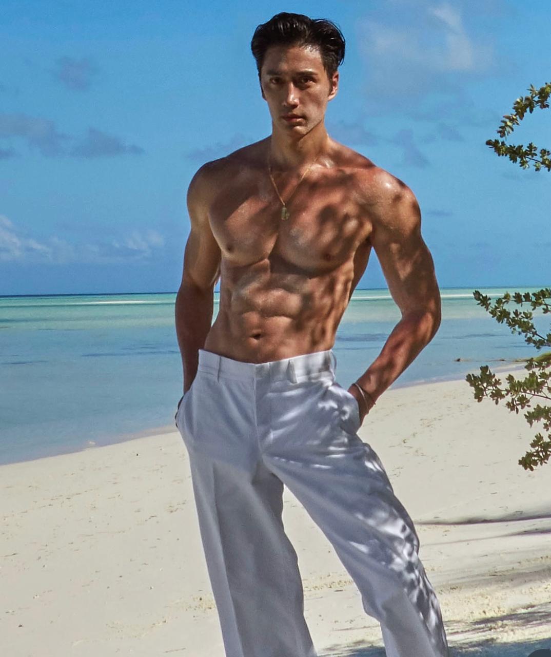 whatsapp image 2026 03 10 at 12.40.20