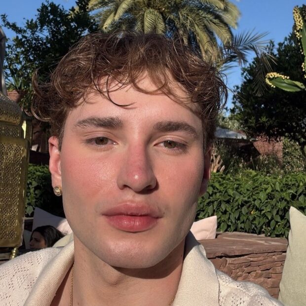 o influenciador luis felipe de oliveira conhecido como felipe heystee 1773143600600 v2 4x3