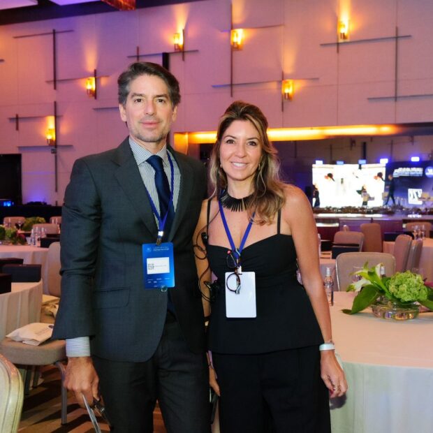 whatsapp image 2025 08 14 at 11.42.03 3