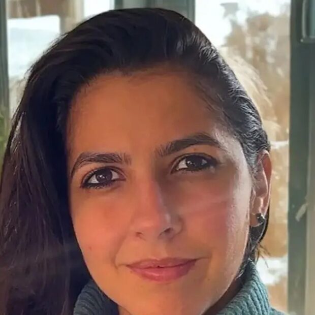 Foto: Reprodução/Instagram