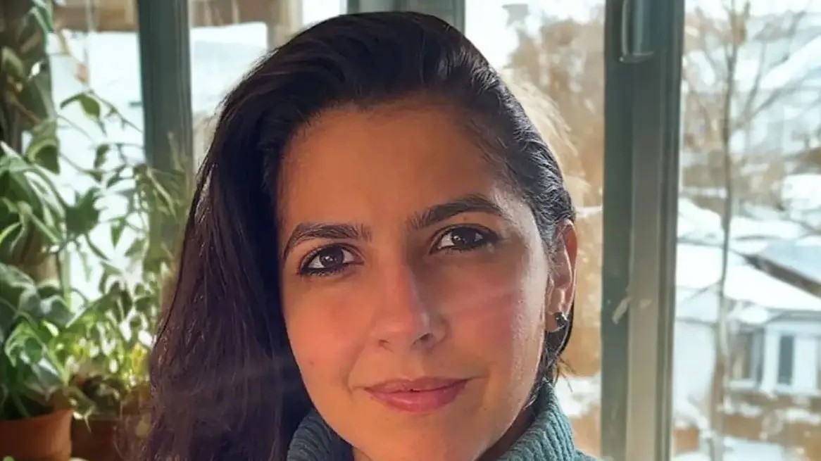 Foto: Reprodução/Instagram