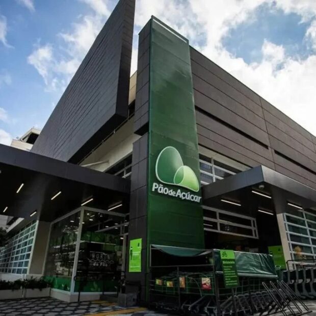 Foto: GPA/Divulgação